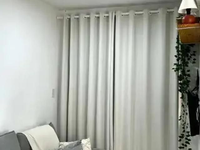 Apartamento venda em Região Geográfica Imediata de Aracaju, Região Metropolitana de Aracaju