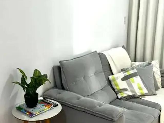 Apartamento venda em Região Geográfica Imediata de Aracaju, Região Metropolitana de Aracaju