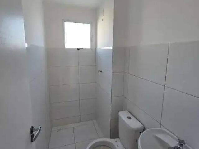 Apartamento venda em Região Geográfica Imediata de Aracaju, Região Metropolitana de Aracaju