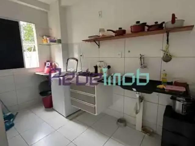Apartamento venda em Região Geográfica Imediata de Aracaju, Região Metropolitana de Aracaju