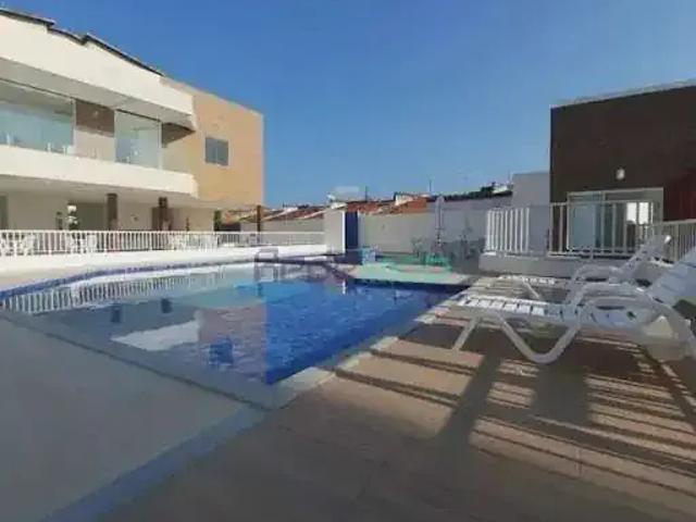 Apartamento venda em Região Geográfica Imediata de Aracaju, Região Metropolitana de Aracaju
