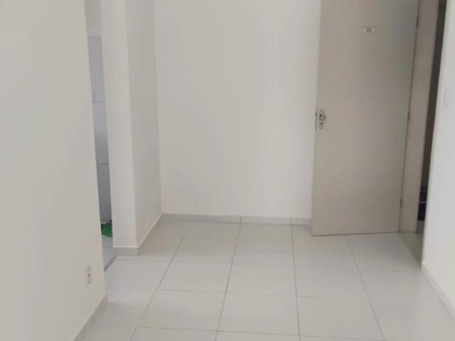 Apartamento venda em Nossa Senhora do Socorro