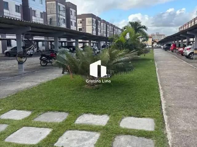Apartamento venda em Região Geográfica Imediata de Aracaju, Região Metropolitana de Aracaju