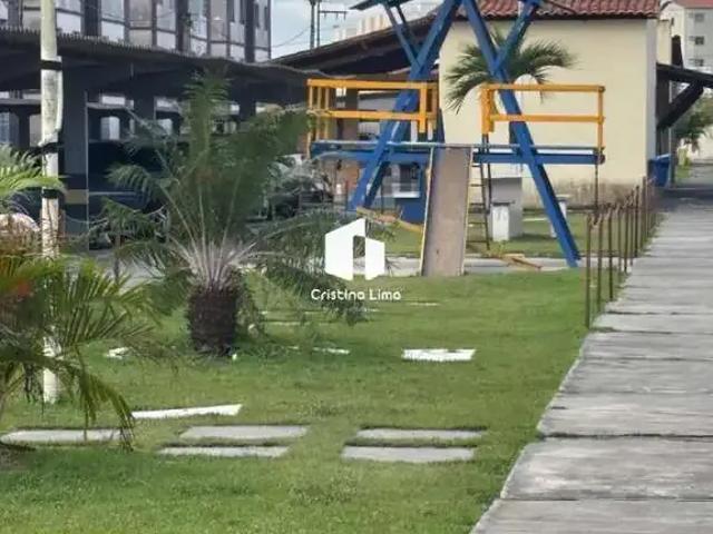 Apartamento venda em Região Geográfica Imediata de Aracaju, Região Metropolitana de Aracaju
