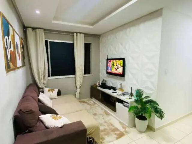 Apartamento venda em Região Geográfica Imediata de Aracaju, Região Metropolitana de Aracaju