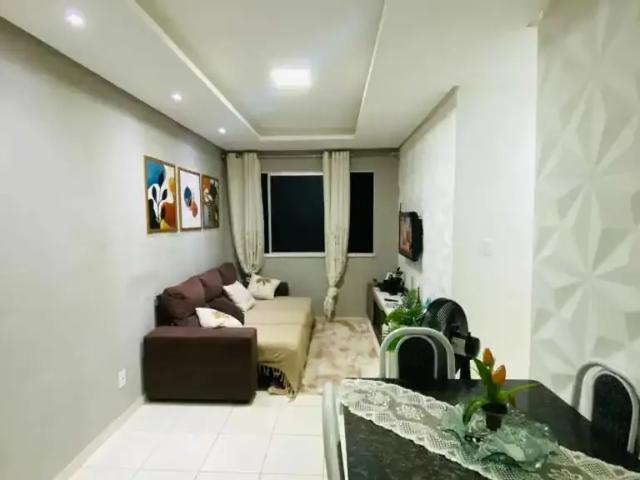 Apartamento venda em Região Geográfica Imediata de Aracaju, Região Metropolitana de Aracaju