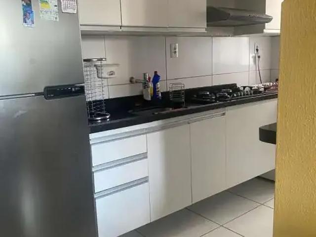 Apartamento venda em Região Geográfica Imediata de Aracaju, Região Metropolitana de Aracaju