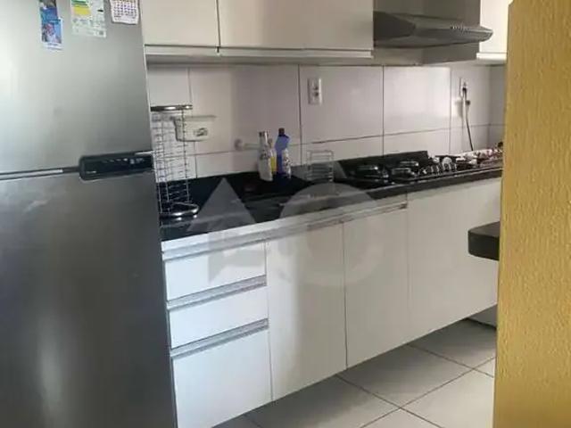 Apartamento venda em Região Geográfica Imediata de Aracaju, Região Metropolitana de Aracaju