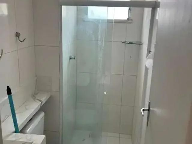 Apartamento venda em Região Geográfica Imediata de Aracaju, Região Metropolitana de Aracaju