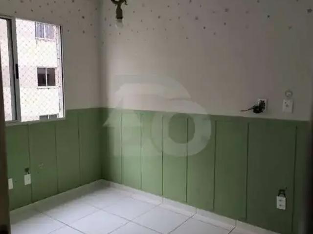 Apartamento venda em Região Geográfica Imediata de Aracaju, Região Metropolitana de Aracaju