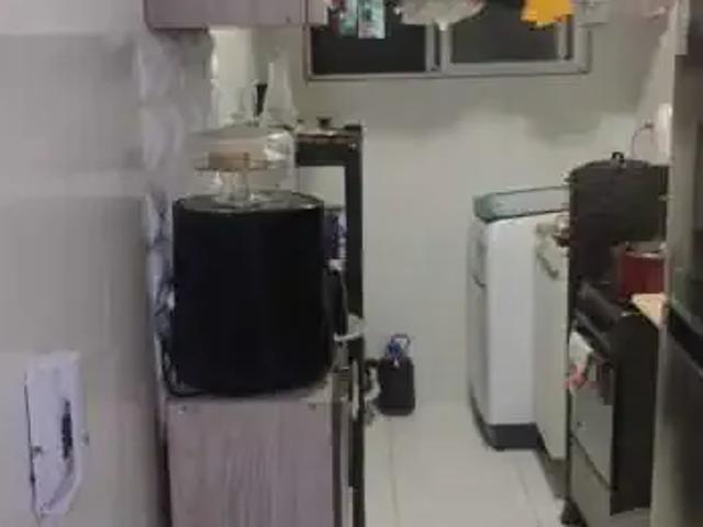 Apartamento venda em Região Geográfica Imediata de Aracaju, Região Metropolitana de Aracaju