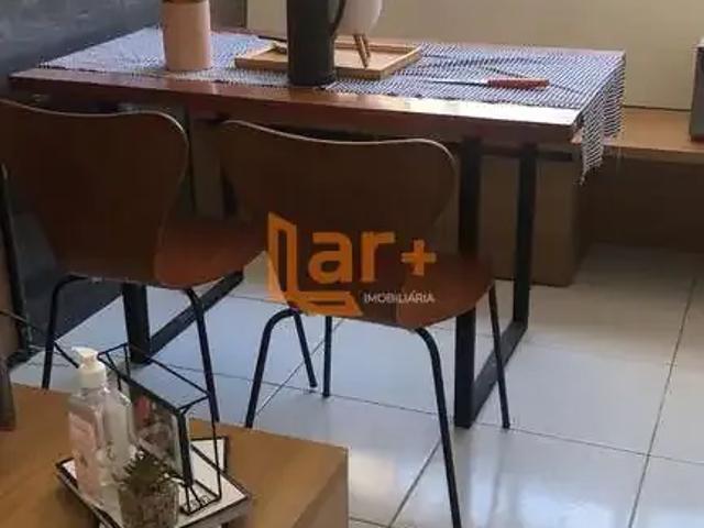 Apartamento venda em Região Geográfica Imediata de Aracaju, Região Metropolitana de Aracaju