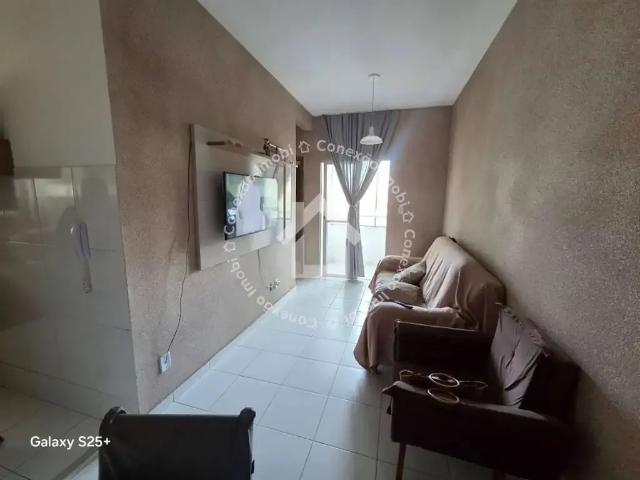 Apartamento venda em Região Geográfica Imediata de Aracaju, Região Metropolitana de Aracaju