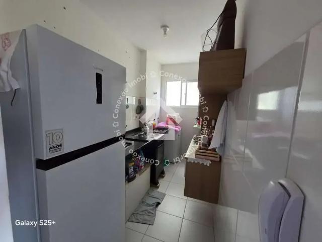Apartamento venda em Região Geográfica Imediata de Aracaju, Região Metropolitana de Aracaju