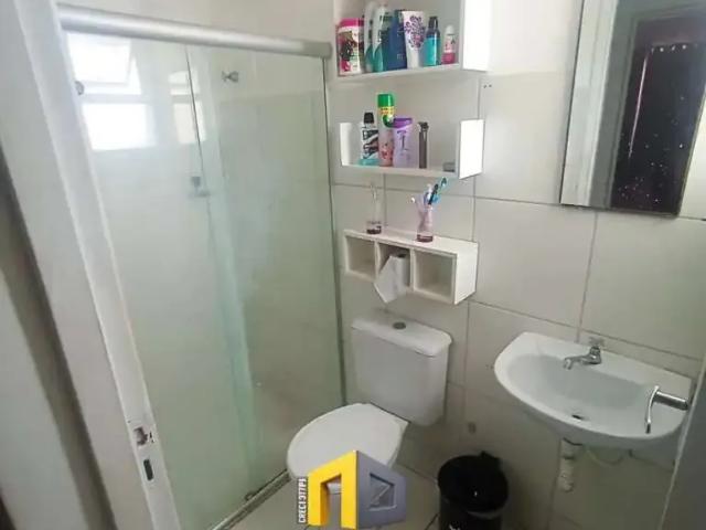 Apartamento venda em Região Geográfica Imediata de Aracaju, Região Metropolitana de Aracaju