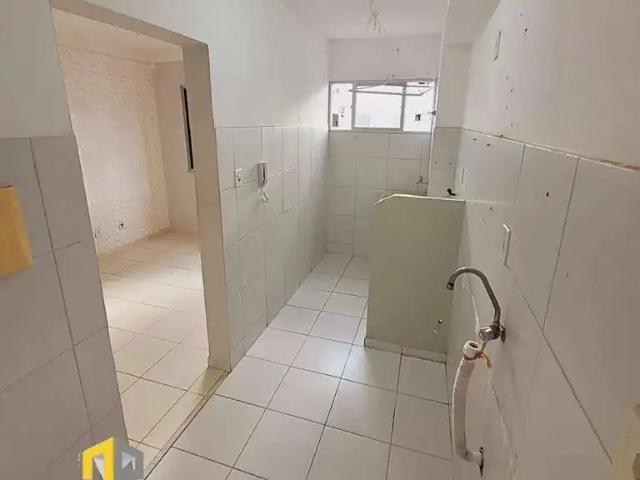 Apartamento venda em Região Geográfica Imediata de Aracaju, Região Metropolitana de Aracaju