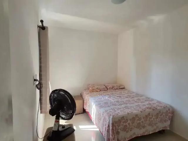 Apartamento venda em Região Geográfica Imediata de Aracaju, Região Metropolitana de Aracaju