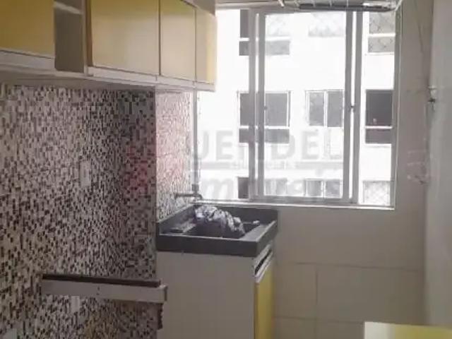 Apartamento venda em Região Geográfica Imediata de Aracaju, Região Metropolitana de Aracaju