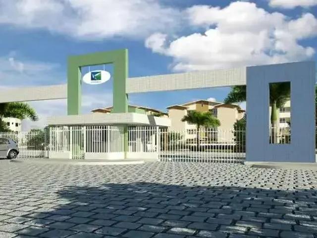 Apartamento venda em Região Geográfica Imediata de Aracaju, Região Metropolitana de Aracaju