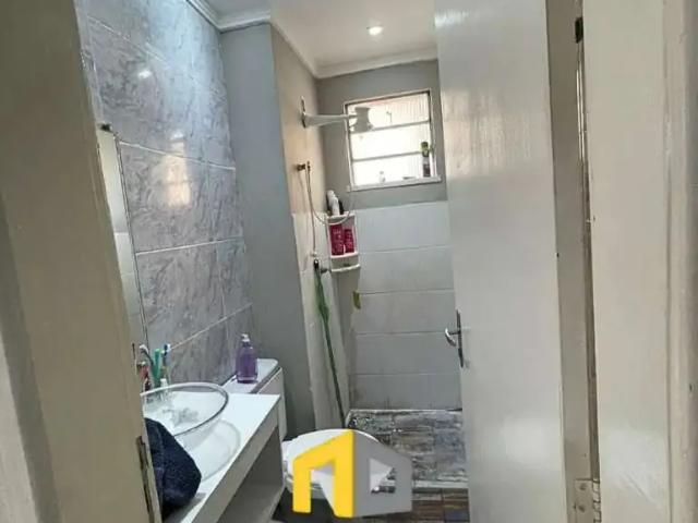 Apartamento venda em Região Geográfica Imediata de Aracaju, Região Metropolitana de Aracaju