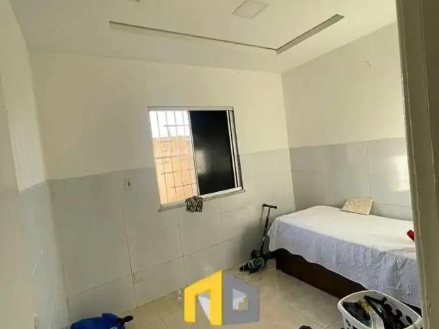 Apartamento venda em Região Geográfica Imediata de Aracaju, Região Metropolitana de Aracaju