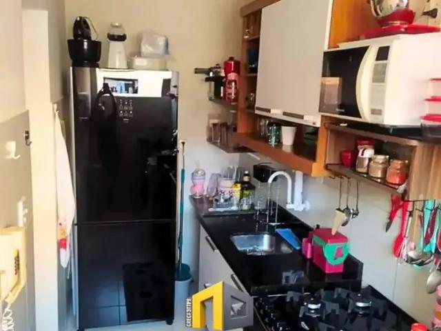Apartamento venda em Região Geográfica Imediata de Aracaju, Região Metropolitana de Aracaju