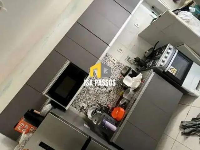 Apartamento venda em Região Geográfica Imediata de Aracaju, Região Metropolitana de Aracaju