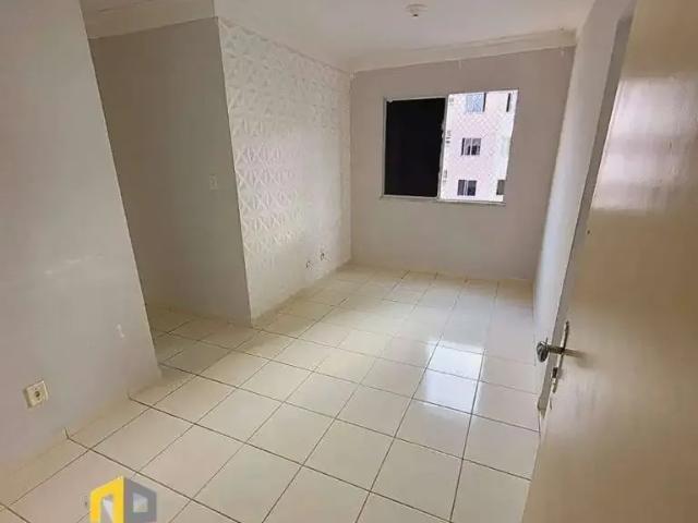 Apartamento venda em Região Geográfica Imediata de Aracaju, Região Metropolitana de Aracaju