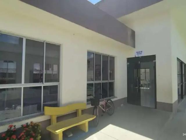 Apartamento venda em Região Geográfica Imediata de Aracaju, Região Metropolitana de Aracaju