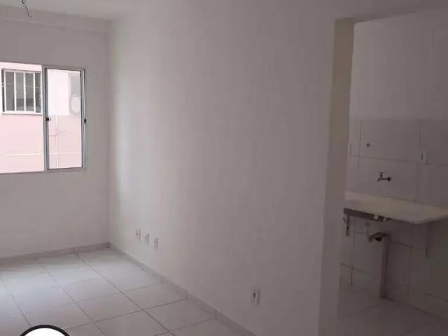Apartamento venda em Região Geográfica Imediata de Aracaju, Região Metropolitana de Aracaju