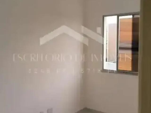 Apartamento venda em Região Geográfica Imediata de Aracaju, Região Metropolitana de Aracaju