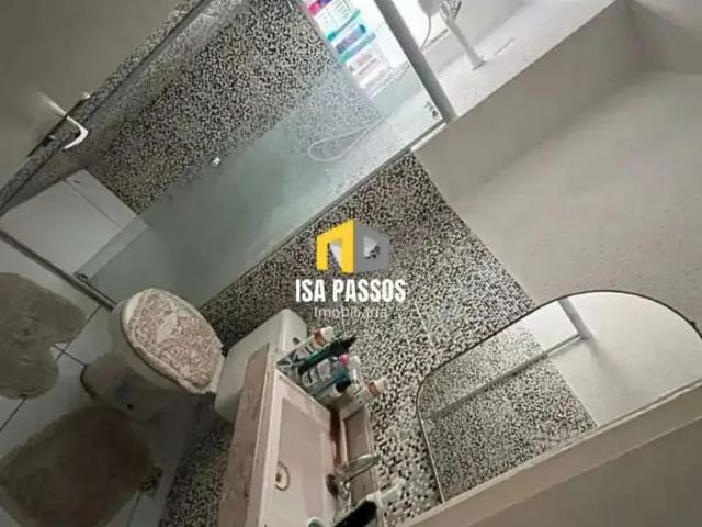 Apartamento venda em Região Geográfica Imediata de Aracaju, Região Metropolitana de Aracaju