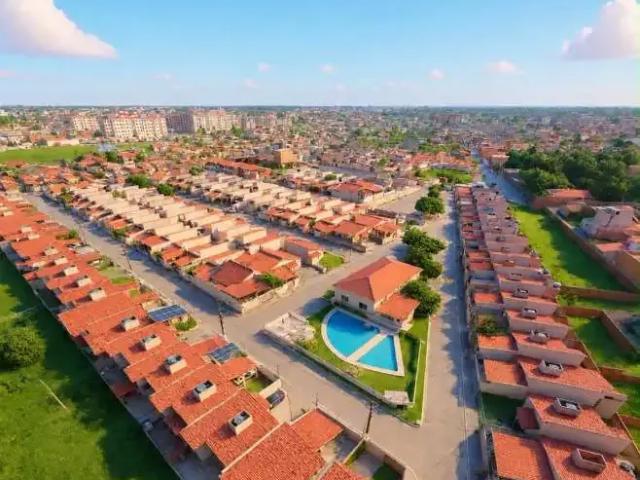 Apartamento venda em Região Geográfica Imediata de Aracaju, Região Metropolitana de Aracaju