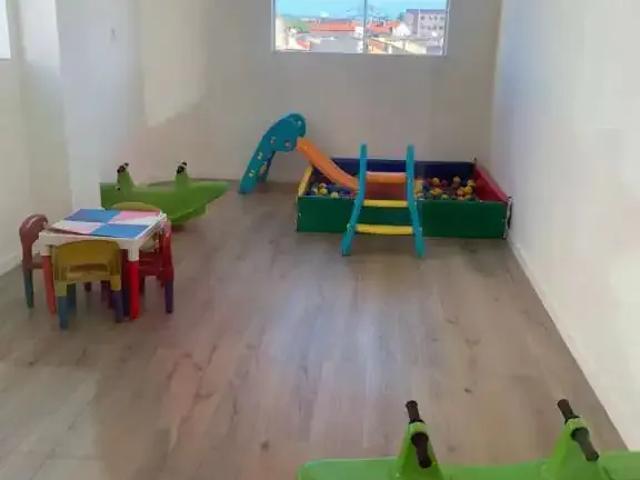 Apartamento venda em Região Geográfica Imediata de Aracaju, Região Metropolitana de Aracaju