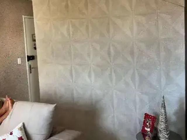 Apartamento venda em Região Geográfica Imediata de Aracaju, Região Metropolitana de Aracaju