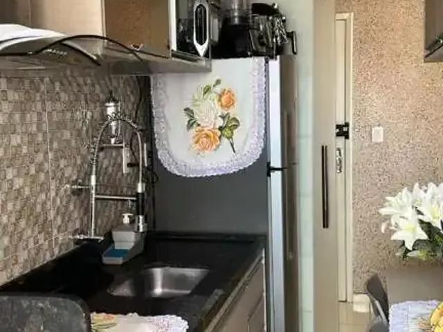 Apartamento venda em Região Geográfica Imediata de Aracaju, Região Metropolitana de Aracaju