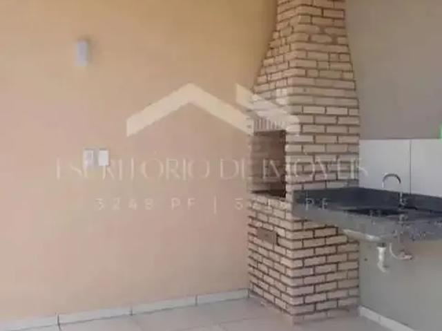 Apartamento venda em Região Geográfica Imediata de Aracaju, Região Metropolitana de Aracaju