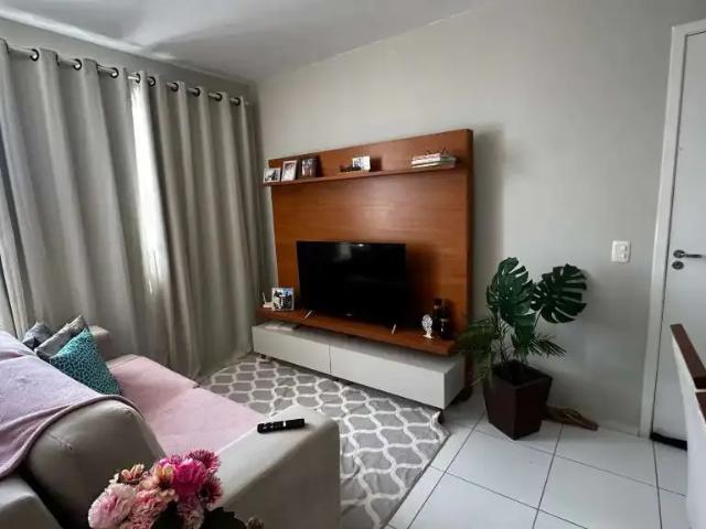 Apartamento venda em Região Geográfica Imediata de Aracaju, Região Metropolitana de Aracaju