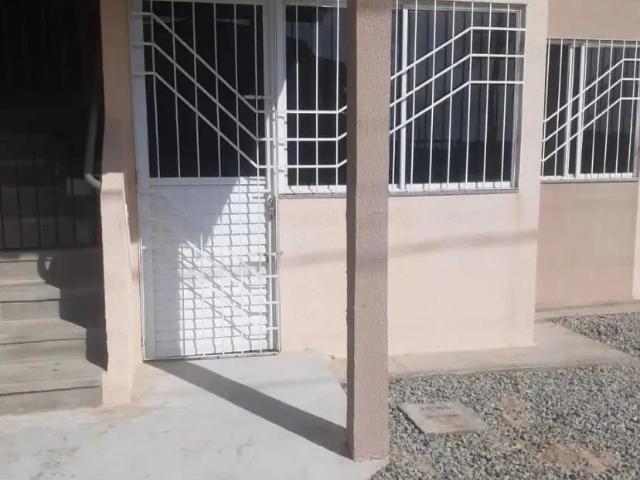 Apartamento venda em Região Geográfica Imediata de Aracaju, Região Metropolitana de Aracaju