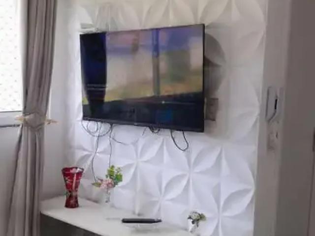 Apartamento venda em Região Geográfica Imediata de Aracaju, Região Metropolitana de Aracaju