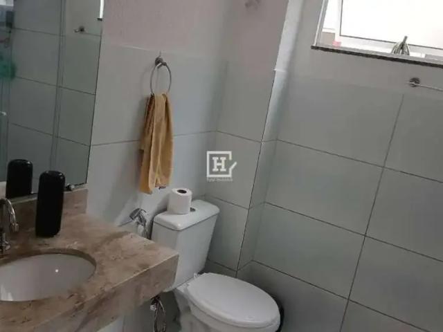 Apartamento venda em Região Geográfica Imediata de Aracaju, Região Metropolitana de Aracaju