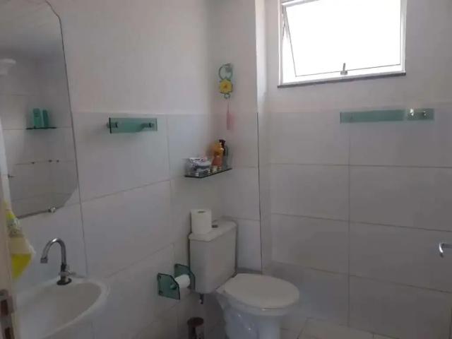 Apartamento venda em Região Geográfica Imediata de Aracaju, Região Metropolitana de Aracaju