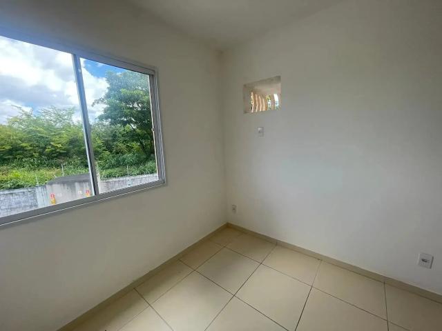 Apartamento venda em Região Geográfica Imediata de Aracaju, Região Metropolitana de Aracaju