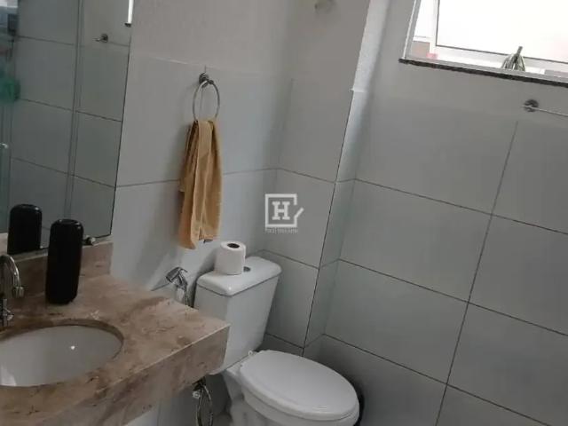 Apartamento venda em Região Geográfica Imediata de Aracaju, Região Metropolitana de Aracaju