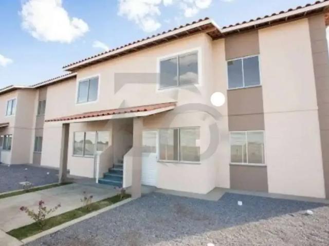 Apartamento venda em Região Geográfica Imediata de Aracaju, Região Metropolitana de Aracaju