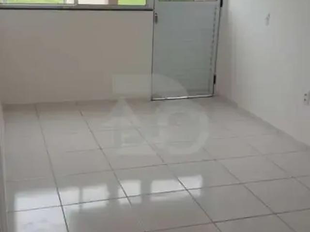 Apartamento venda em Região Geográfica Imediata de Aracaju, Região Metropolitana de Aracaju
