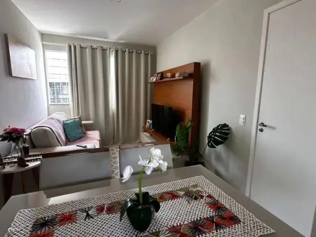 Apartamento venda em Região Geográfica Imediata de Aracaju, Região Metropolitana de Aracaju