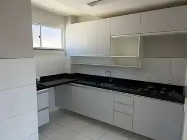 Apartamento venda em Região Geográfica Imediata de Aracaju, Região Metropolitana de Aracaju