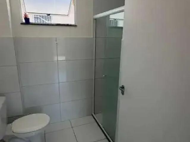 Apartamento venda em Região Geográfica Imediata de Aracaju, Região Metropolitana de Aracaju