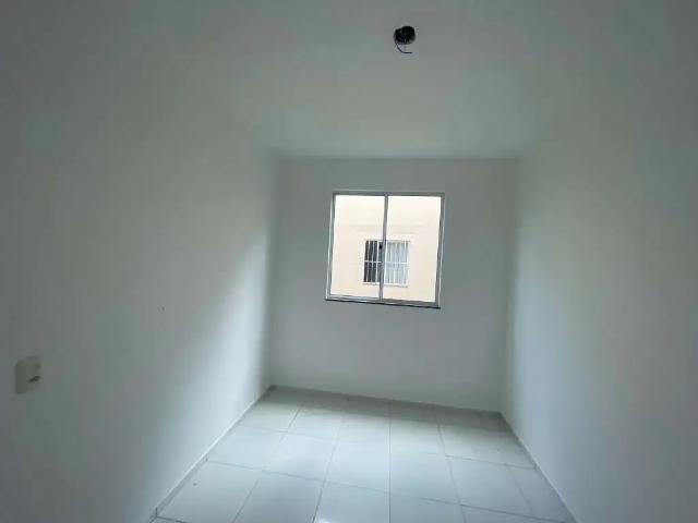 Apartamento venda em Região Geográfica Imediata de Aracaju, Região Metropolitana de Aracaju